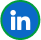 Logo do linkedin